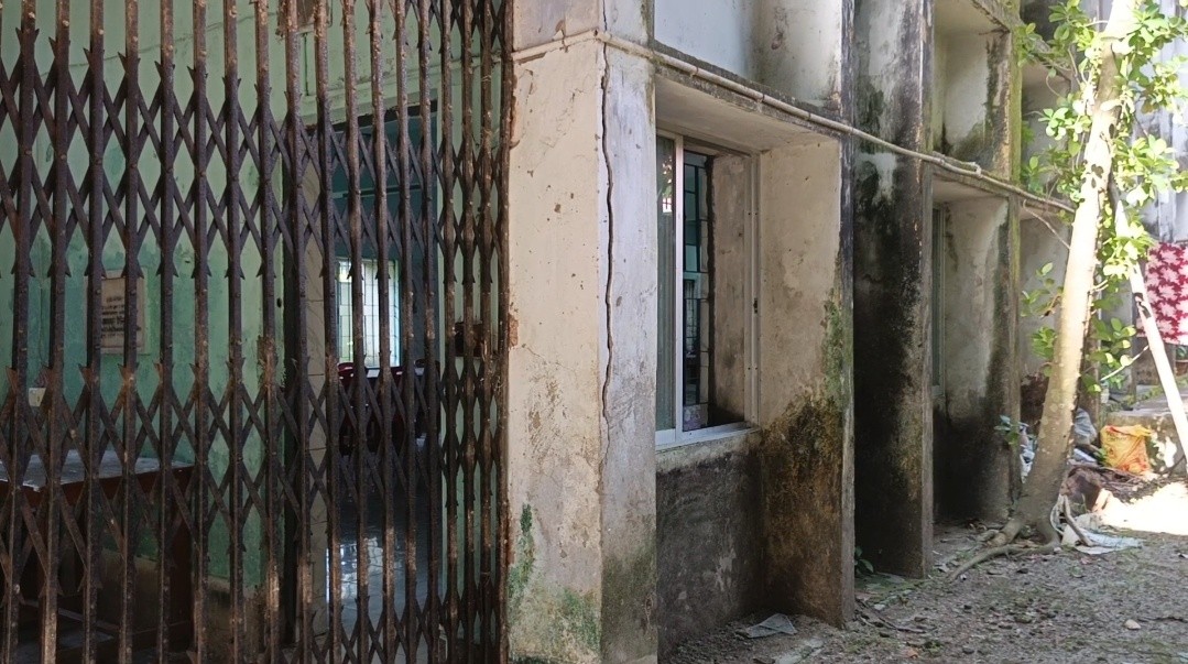 thumbnail_পিরোজপুর_মহিলা_কলেজ-৫