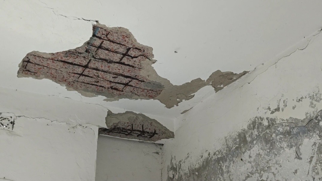 thumbnail_পিরোজপুর_মহিলা_কলেজ