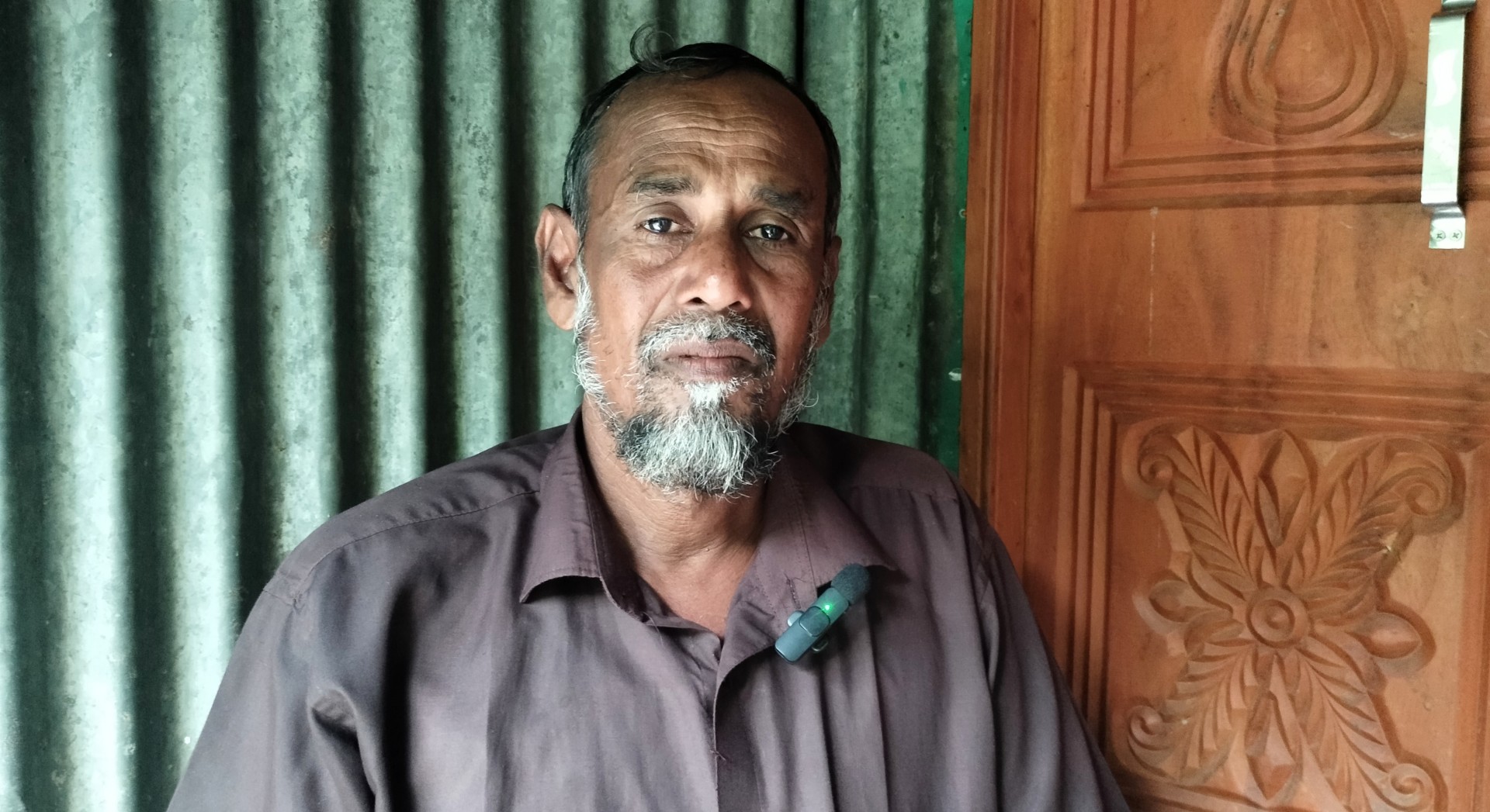 thumbnail_শহীদ_রফিকুল_ইসলামের_বাবা(_মোঃ_রইজুদ্দিন_মিয়া)