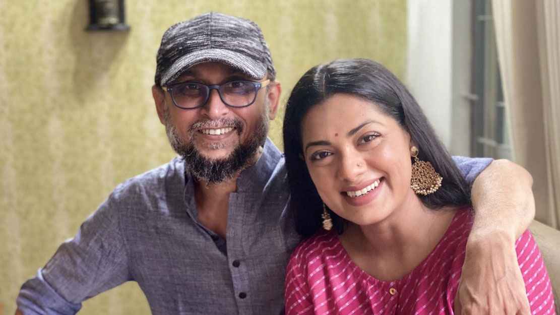 অসুস্থ ফারুকী, যে বার্তা দিলেন তিশা