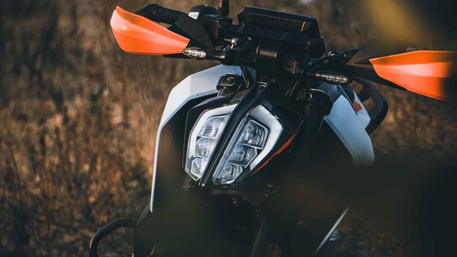 মোটরসাইকেল নিয়ে লং ট্যুরে যাওয়ার আগে প্রস্তুতি জরুরি।