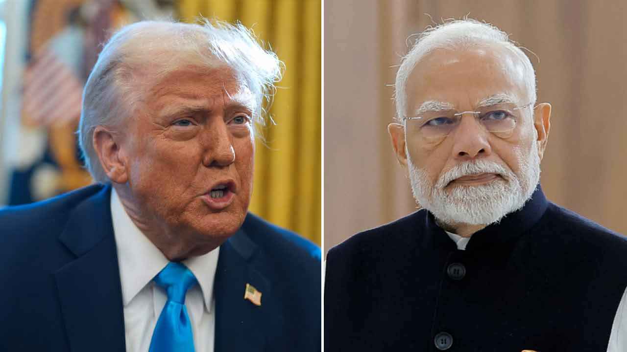 ভারতে মানবাধিকার লঙ্ঘন অব্যাহত রয়েছে: যুক্তরাষ্ট্র