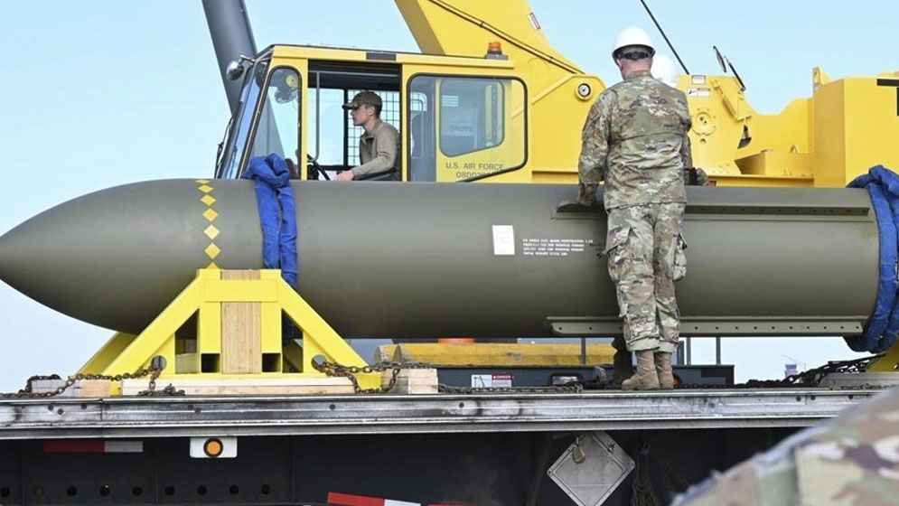 তুরস্কের ভয়ংকর 'ক্রোধ' ও 'ভূত' আতঙ্কে গোটা বিশ্ব!