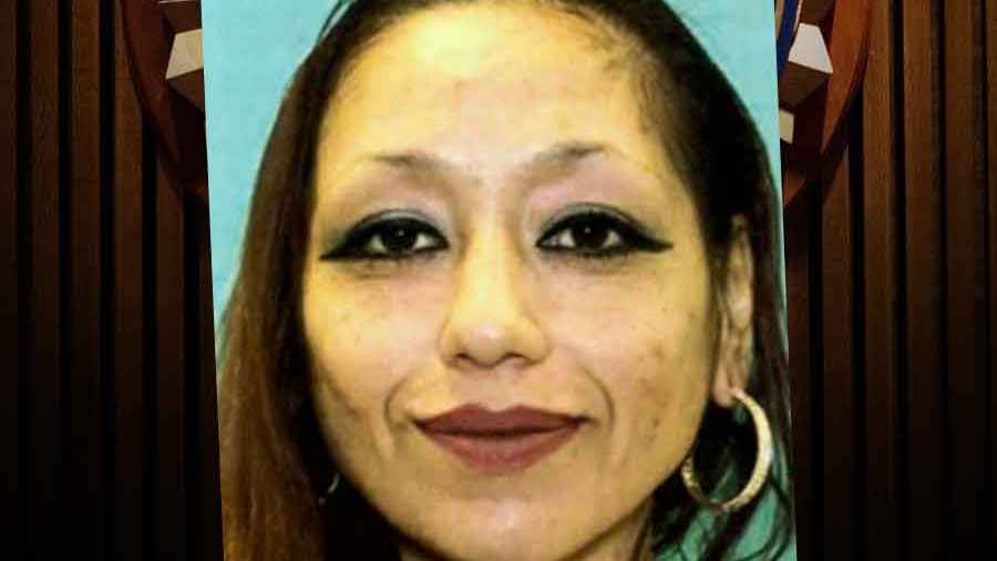 সন্তানকে খুন করে ভারতে পালান মার্কিন নারী!