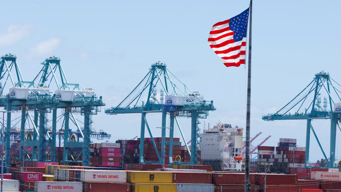 ভারতে পোষাকের অর্ডার স্থগিত করছে বড় বড় মার্কিন ব্রান্ড