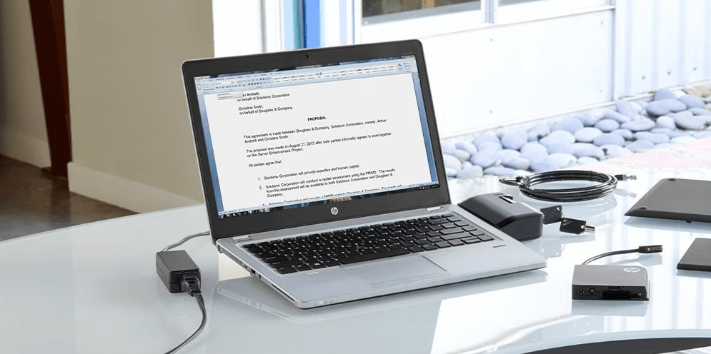 use_of_laptop use_of_laptop