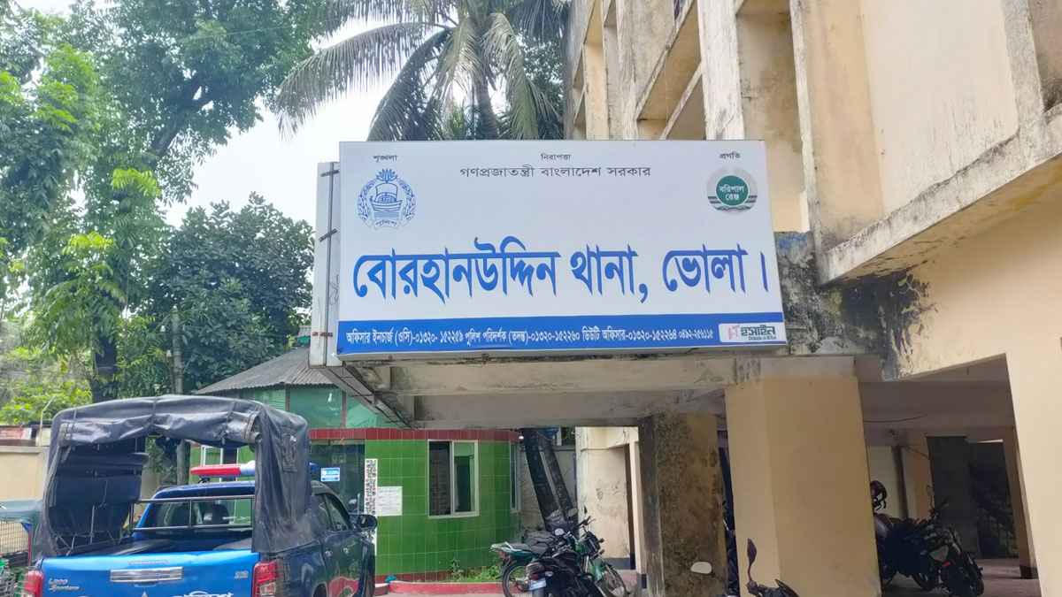 স্বামীর সঙ্গে অভিমান, বিষ খেয়ে দুনিয়া ছাড়লেন স্ত্রী