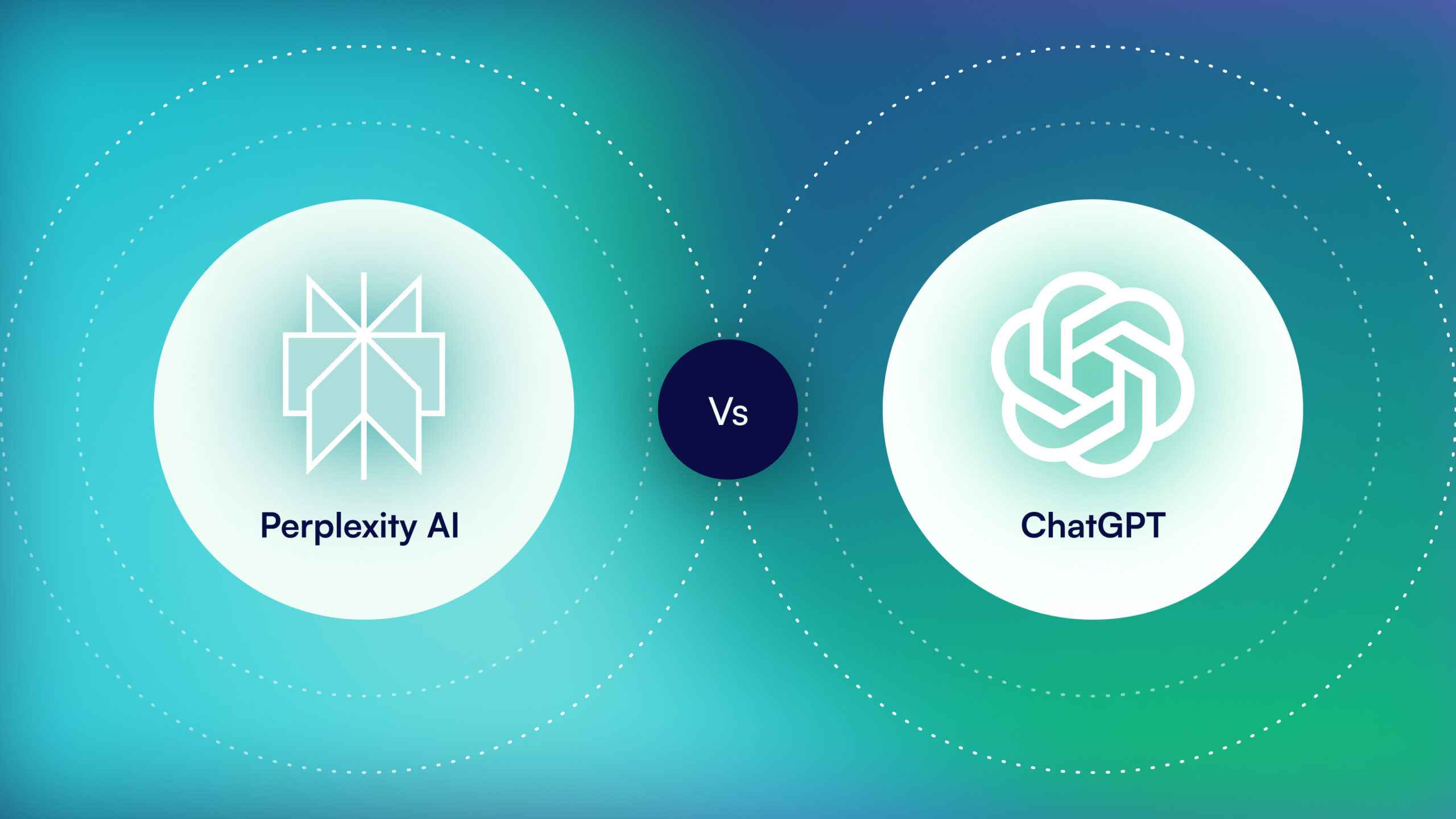 চ্যাটজিপিটির বৈশিষ্ট্য