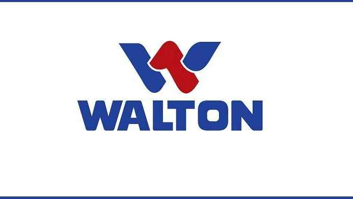 জেএসসি পাসে চাকরির সুযোগ দিচ্ছে ওয়ালটন