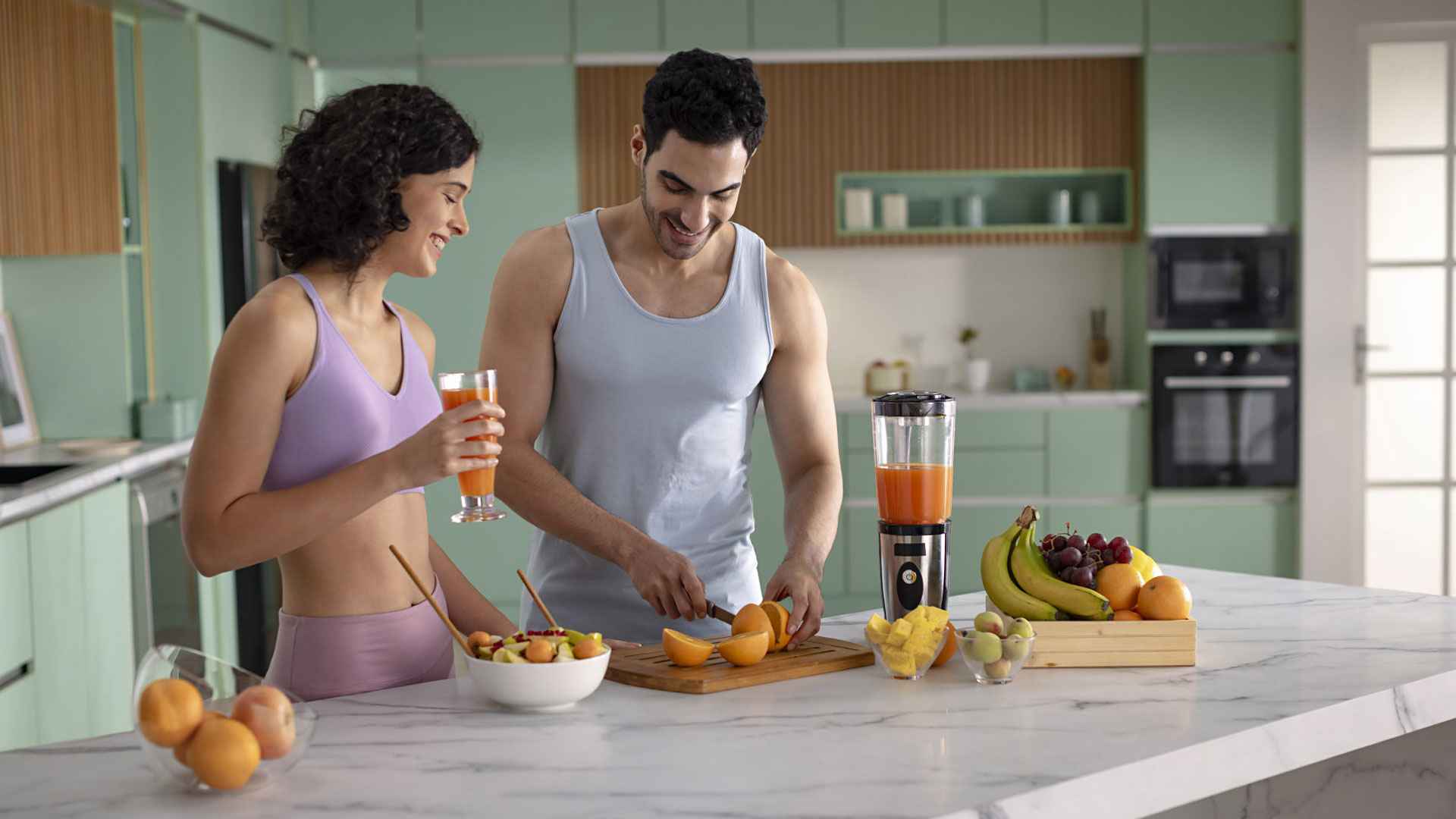 ৭ দিনে ওজন কমানোর উপায়