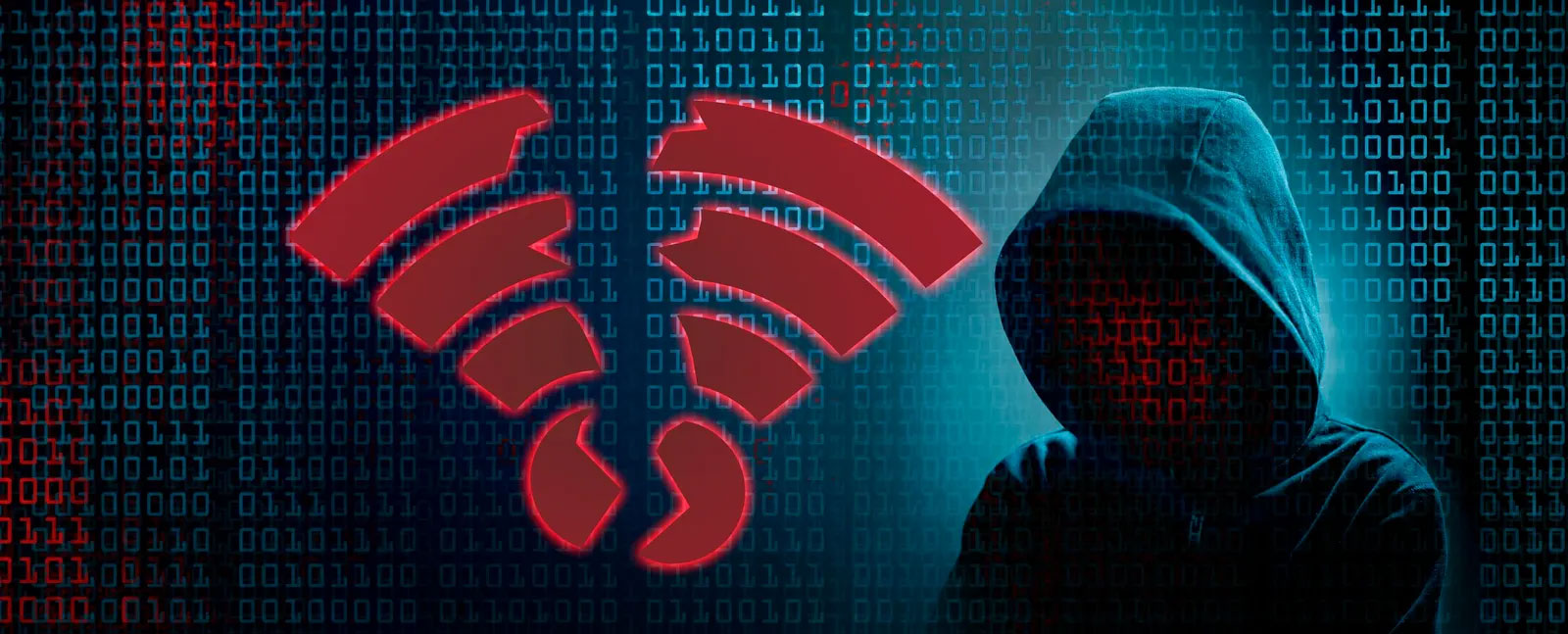 wifi wifi