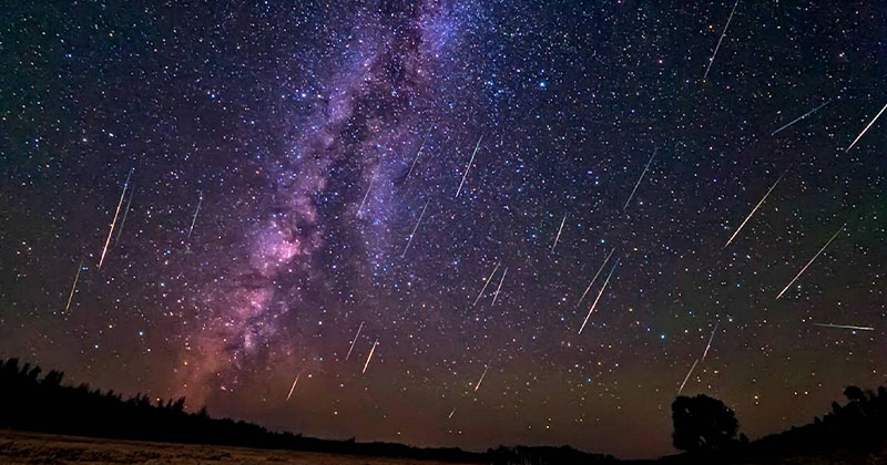 উল্কা উল্কা