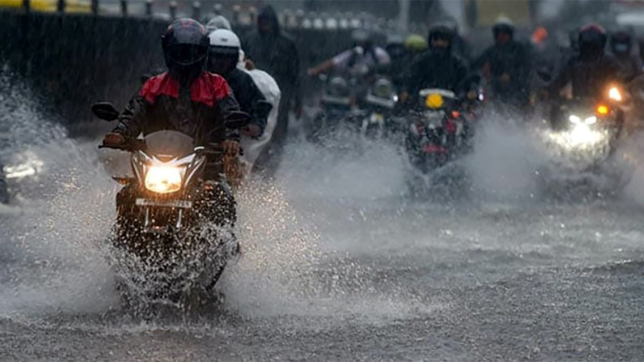 বাইক৪ বাইক৪