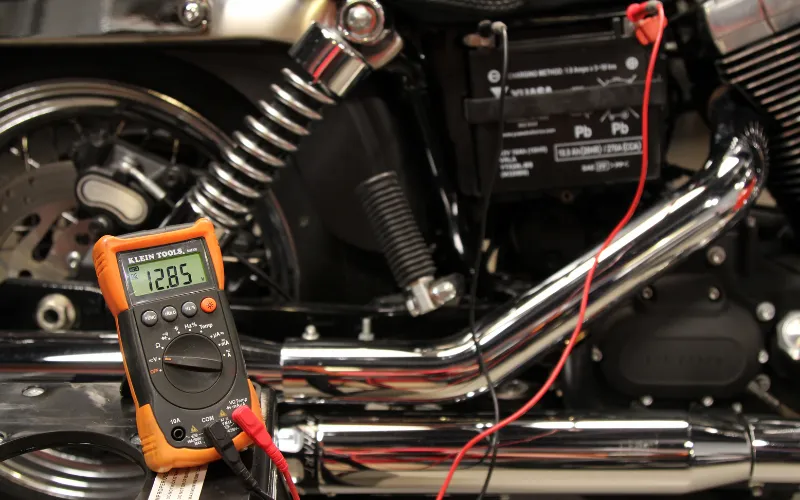 ব্যাটটািরি ব্যাটটািরি