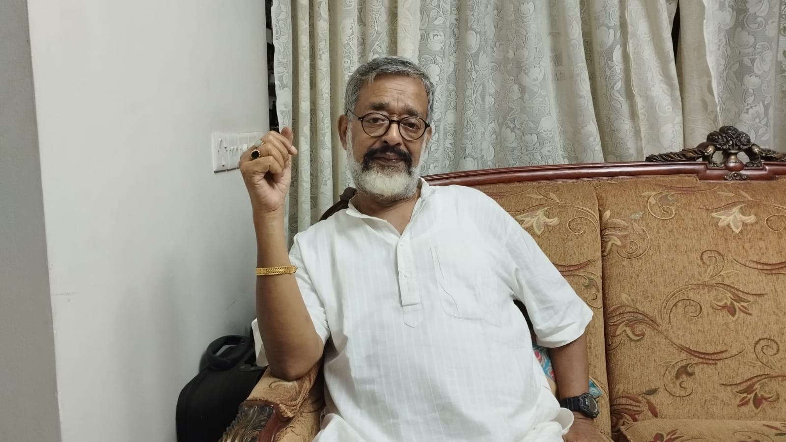 সুপর্ণ_কান্তি_ঘোষ সুপর্ণ_কান্তি_ঘোষ