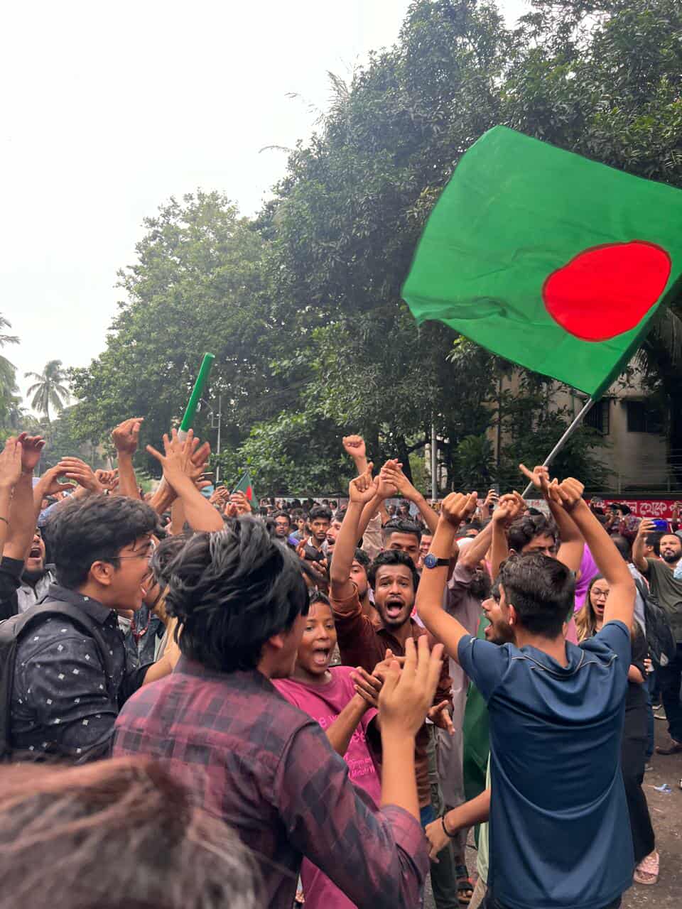 ৩৬_জুলাই