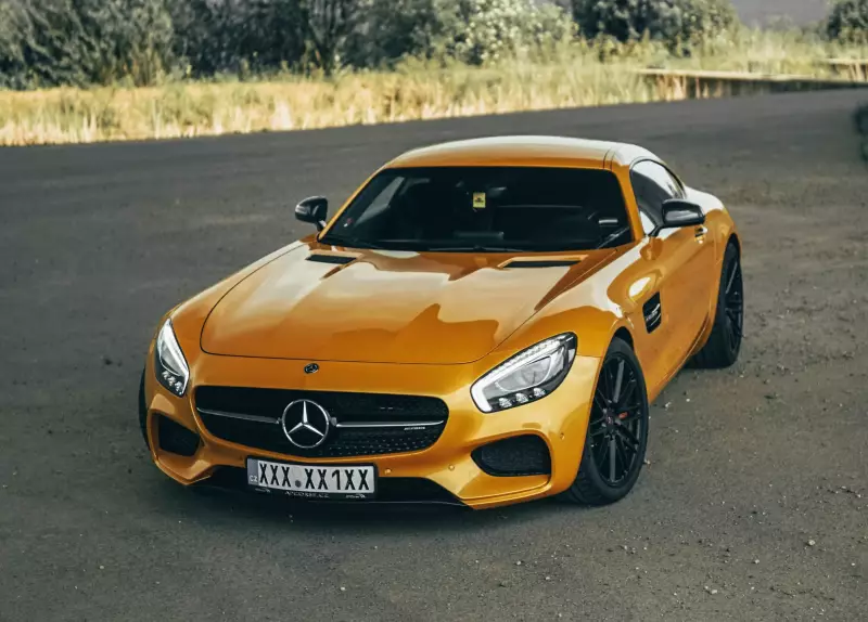 --1a93f30b1bb6a3aabd7fc5e1c3d6c6ff --1a93f30b1bb6a3aabd7fc5e1c3d6c6ff