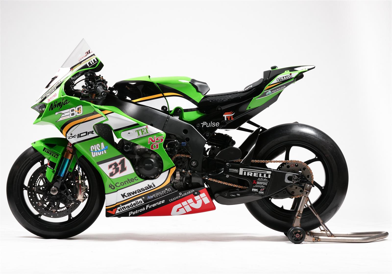 00102_Photoshooting_2025_WorldSBK_Gerloff 00102_Photoshooting_2025_WorldSBK_Gerloff