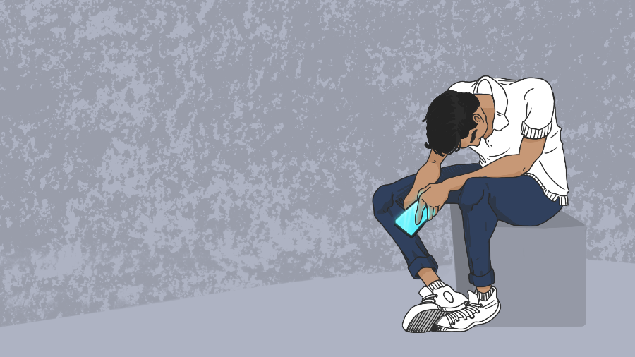 01_Lonely_Tech_ 01_Lonely_Tech_