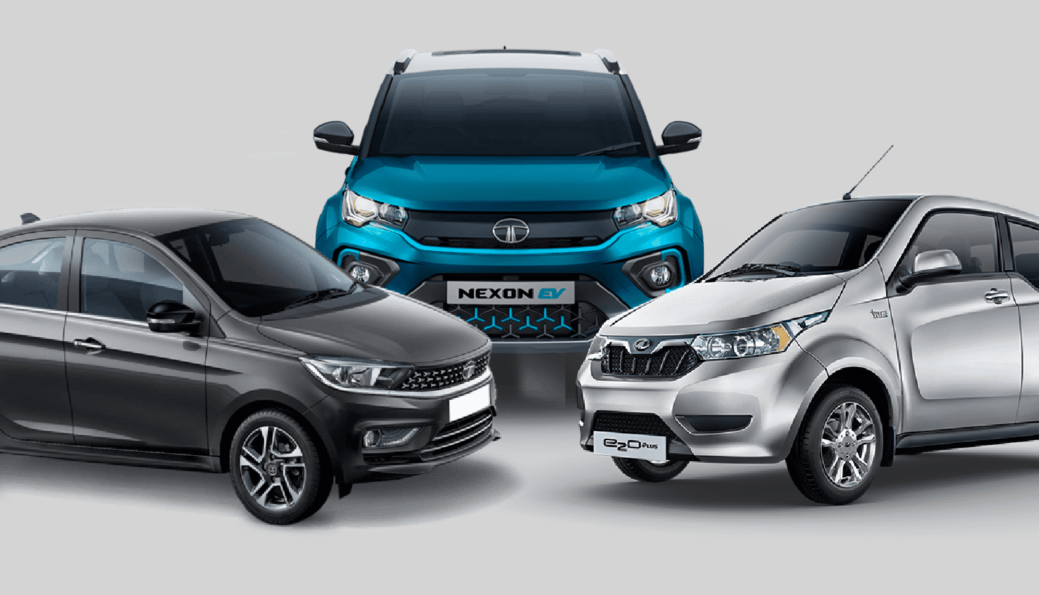 02Carorbis-Blog_What-are-the-top-5-small-electric-cars-in-India 02Carorbis-Blog_What-are-the-top-5-small-electric-cars-in-India