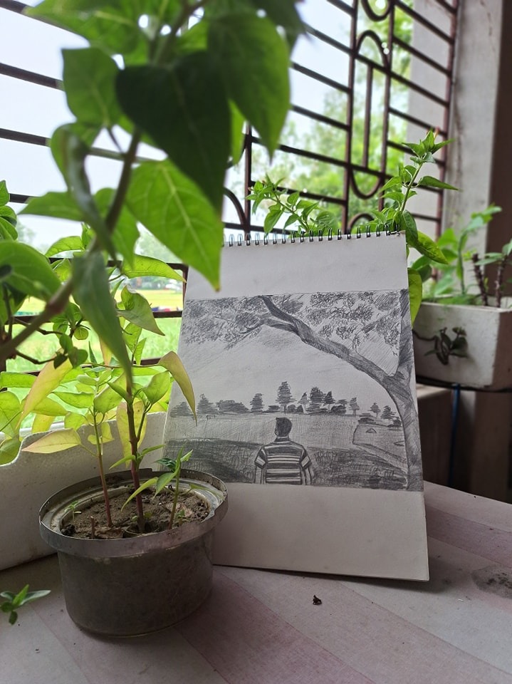 092ad1b0-0e51-4f69-a252-b1875c57337e 092ad1b0-0e51-4f69-a252-b1875c57337e