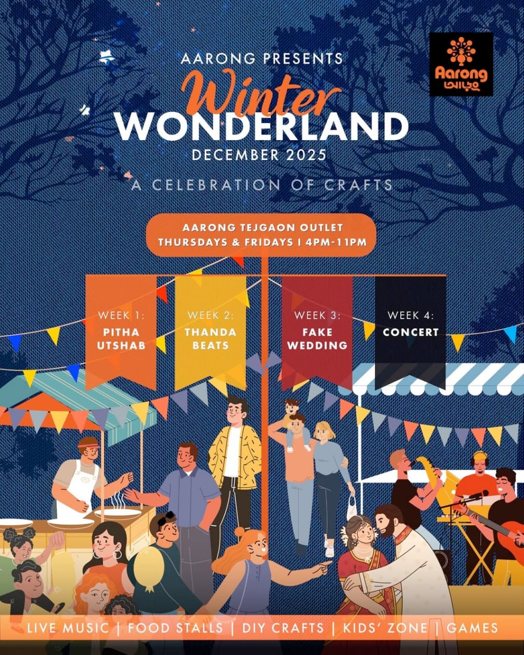 0aa45a81-8f00-4292-98c6-99422ddd4b57 0aa45a81-8f00-4292-98c6-99422ddd4b57