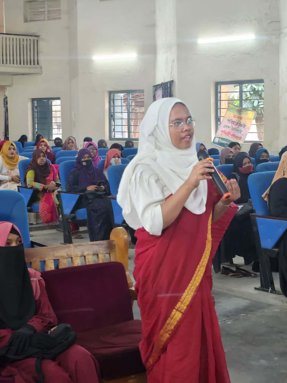 0c724955-cb7c-4ecf-9307-0730d142d7f8 0c724955-cb7c-4ecf-9307-0730d142d7f8