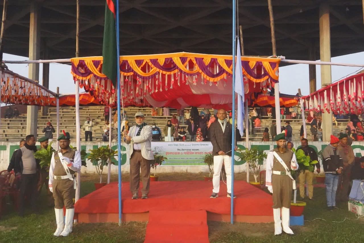 1000066904 1000066904