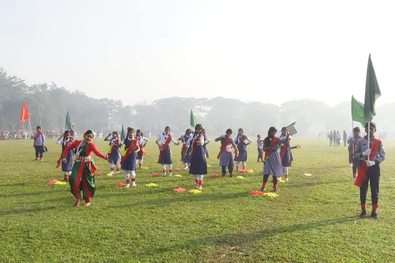 1000066905 1000066905