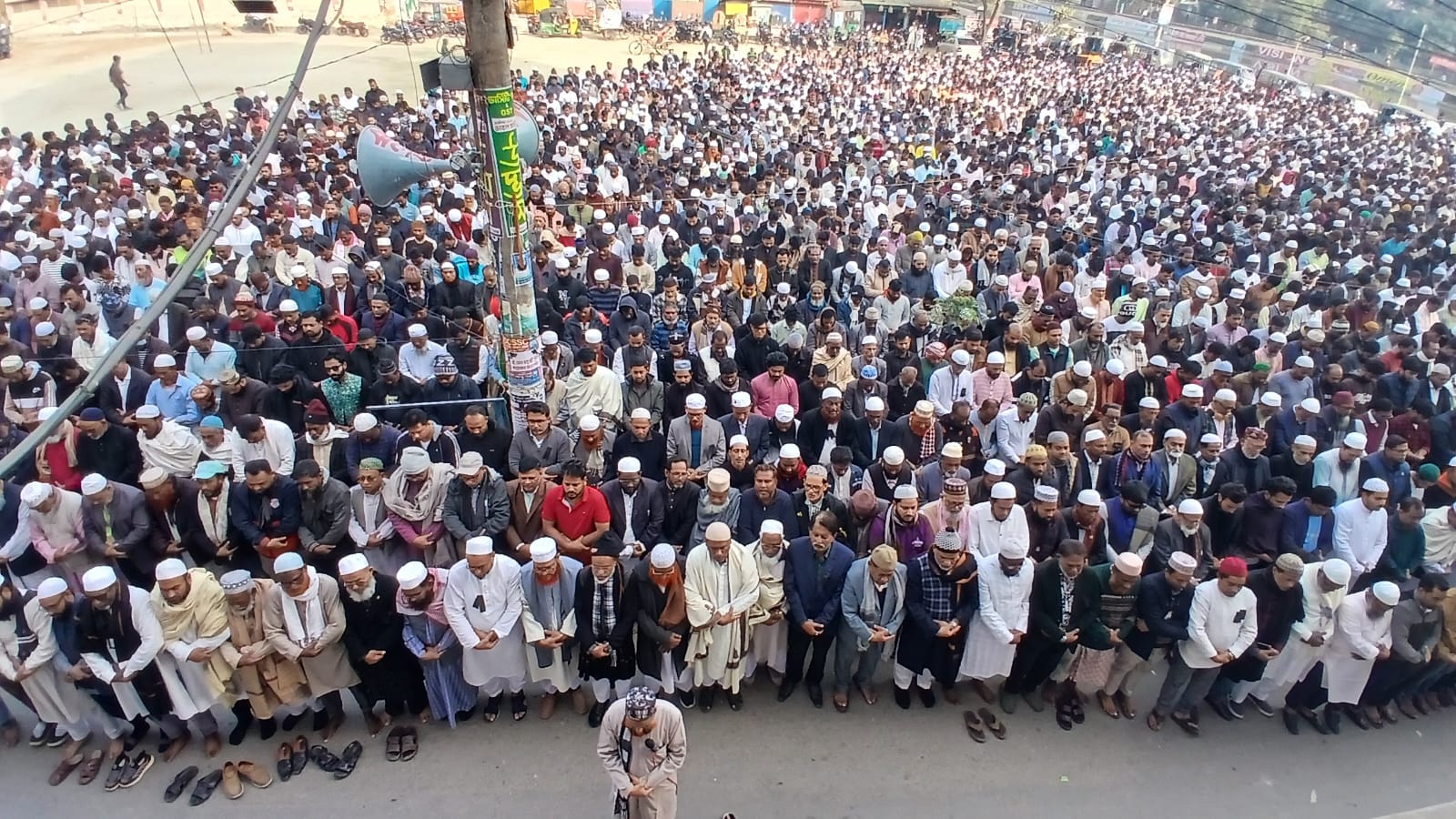 1000077977 1000077977