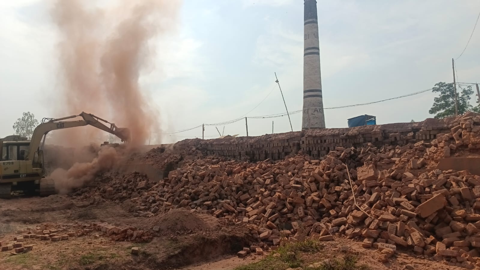 1000101612 1000101612