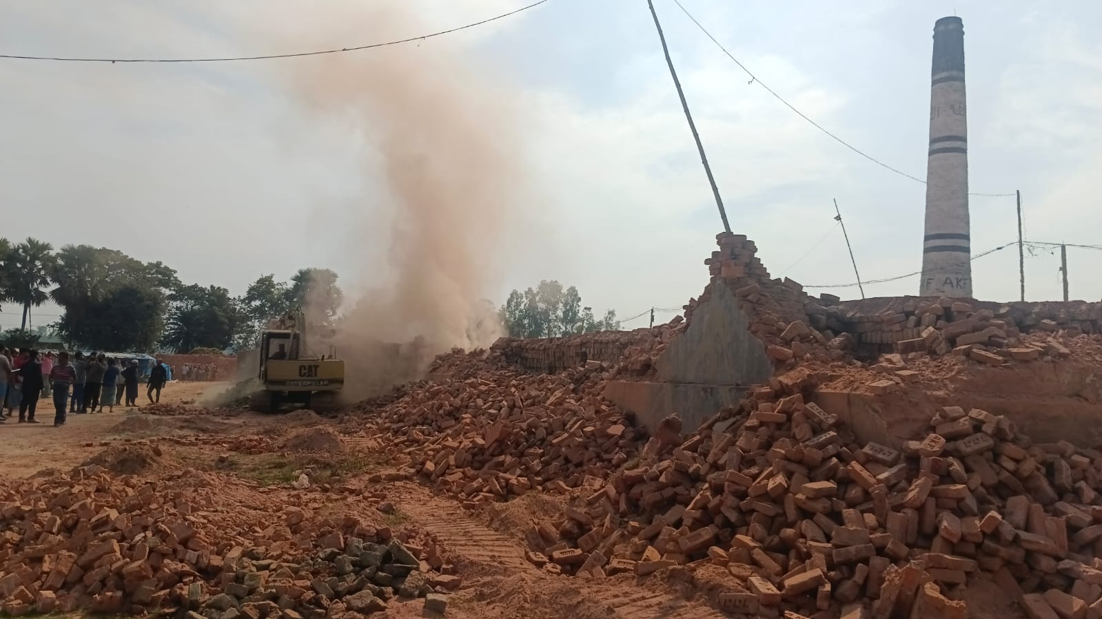 1000101616 1000101616