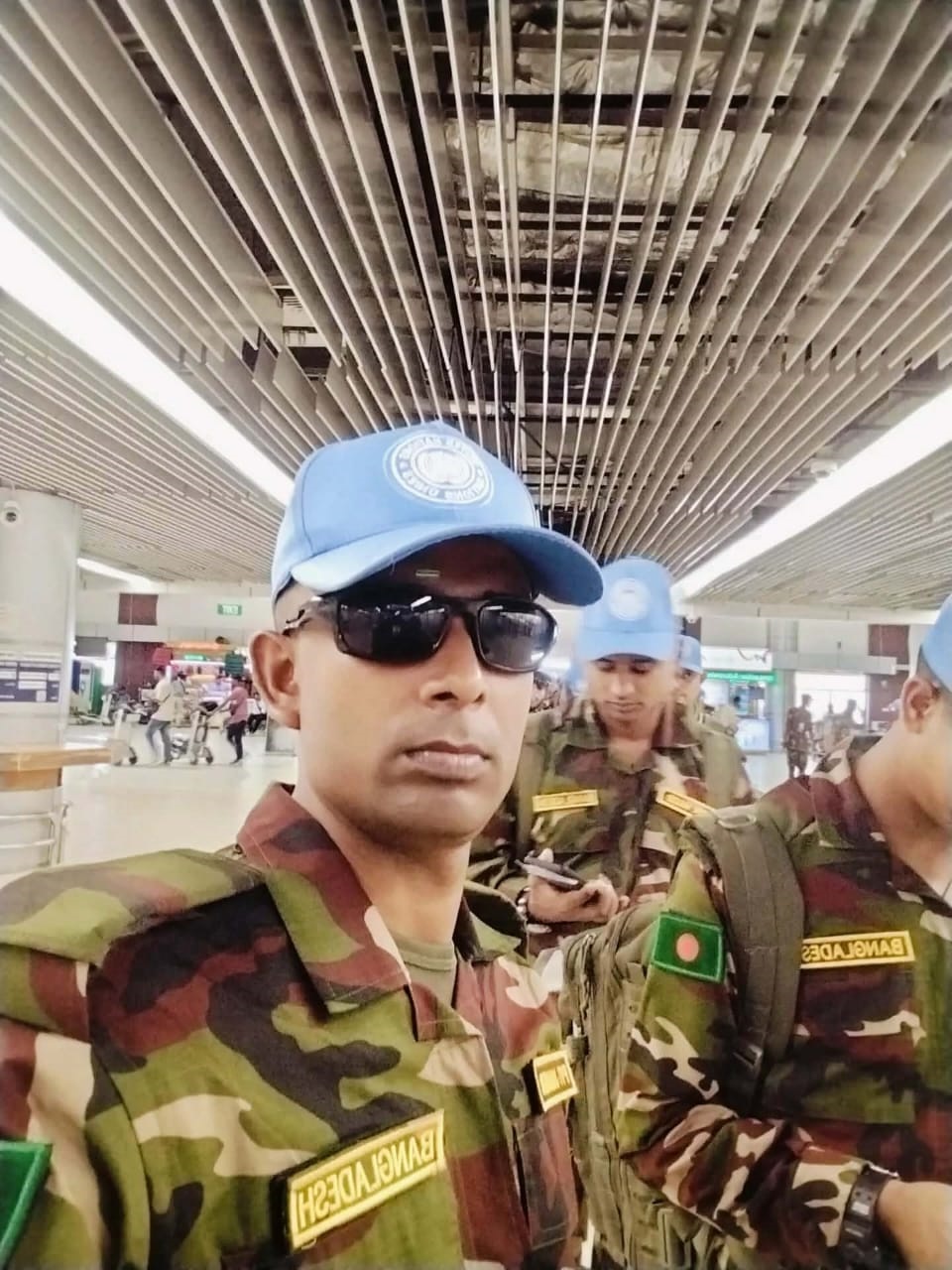 1000122893 1000122893