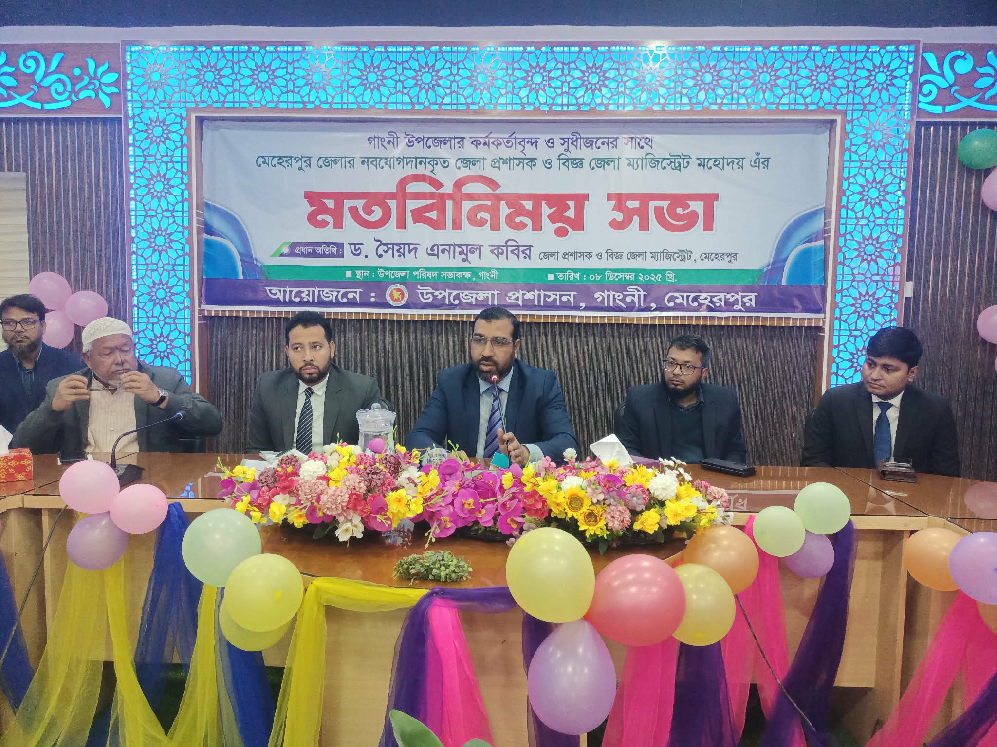 1000153047 1000153047