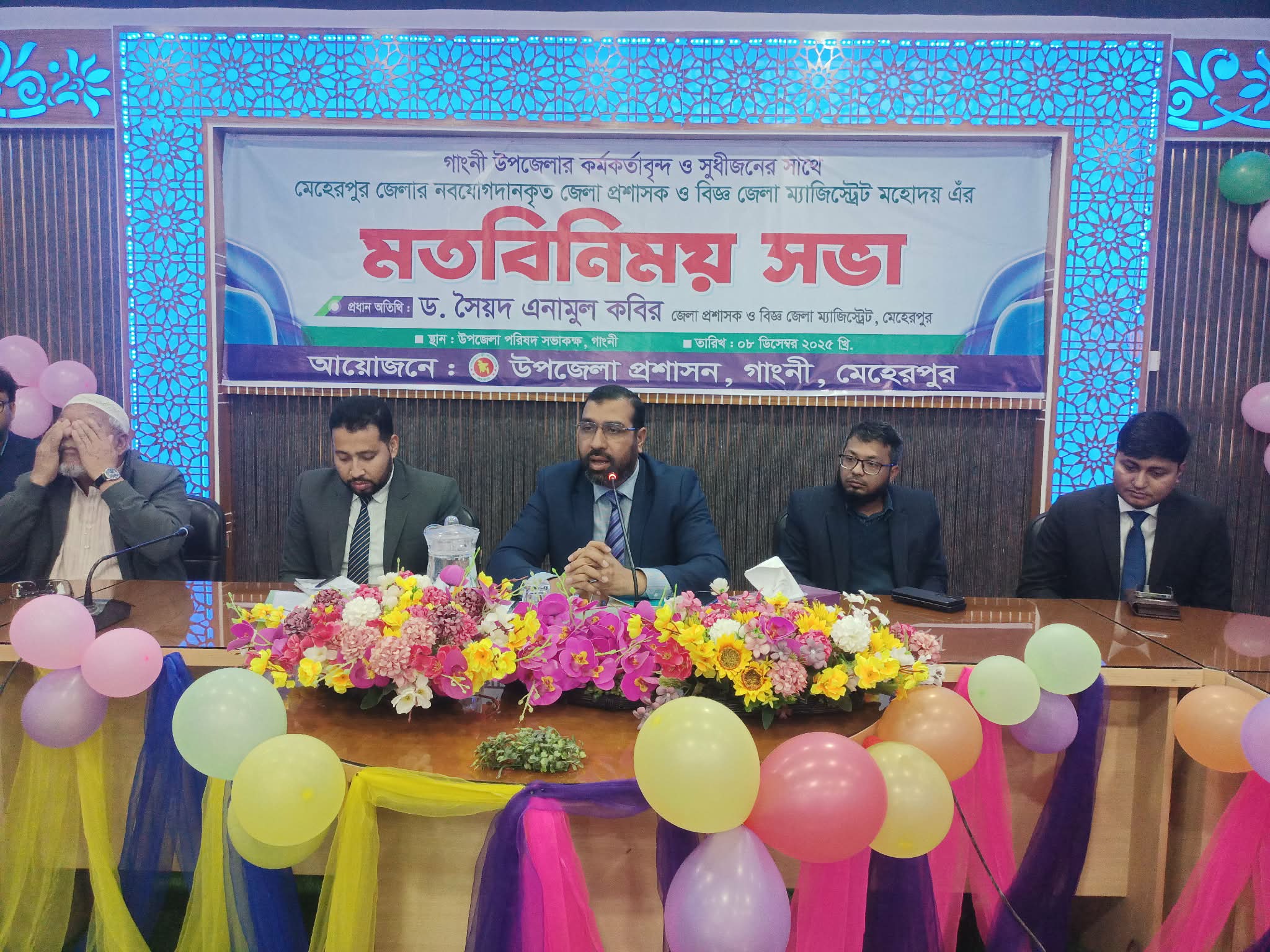 1000153052 1000153052