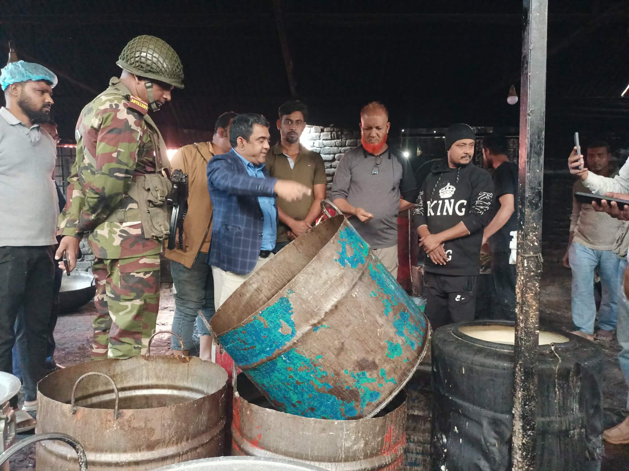 1000154142 1000154142