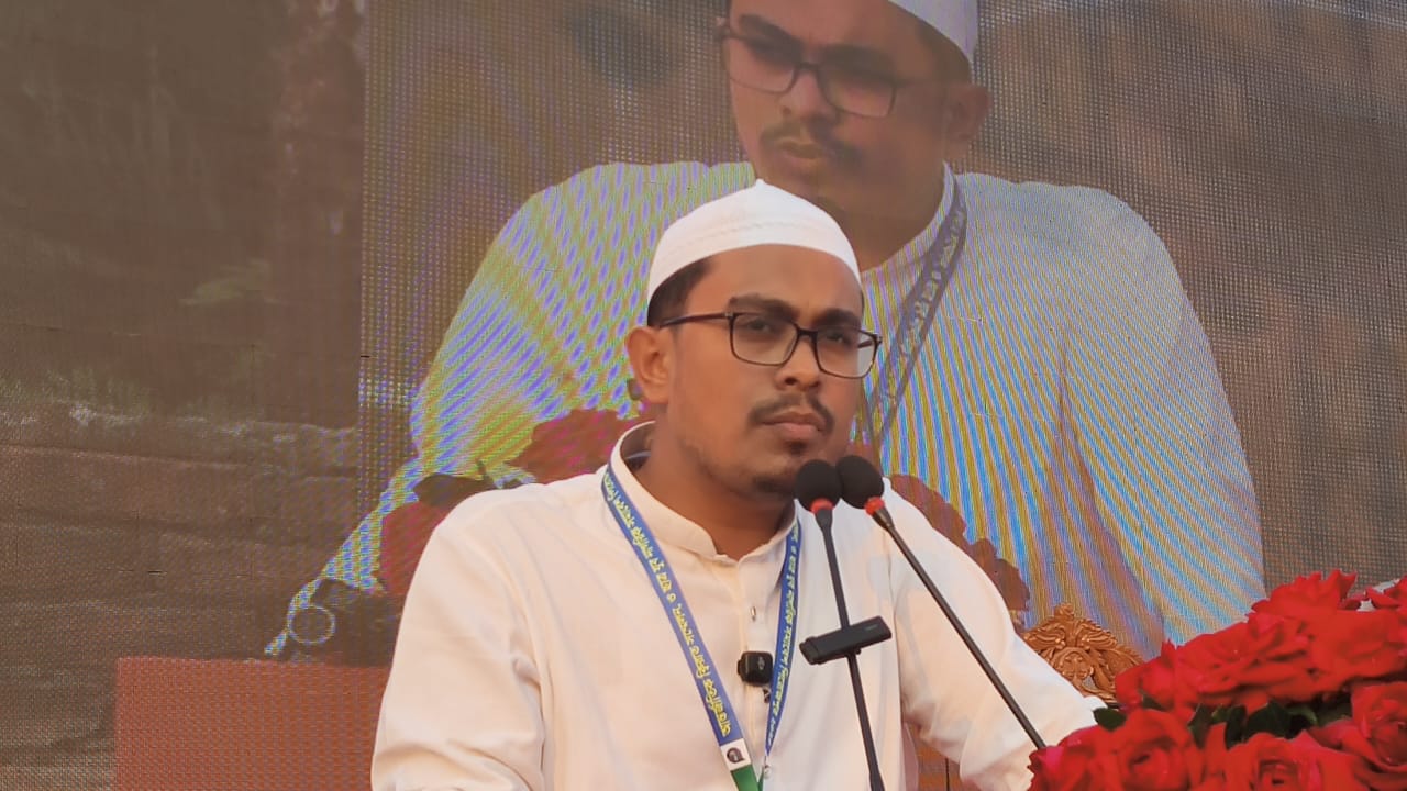 1000160379 1000160379