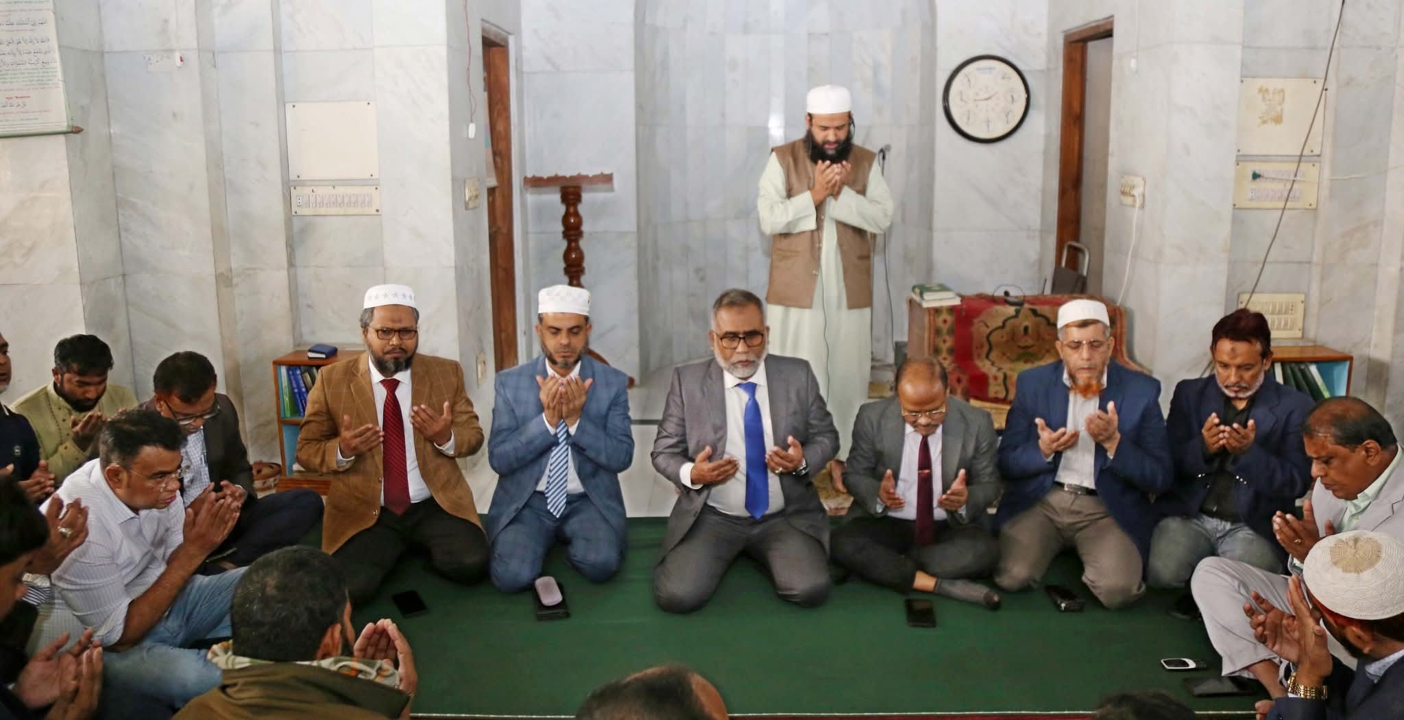 1000162803 1000162803