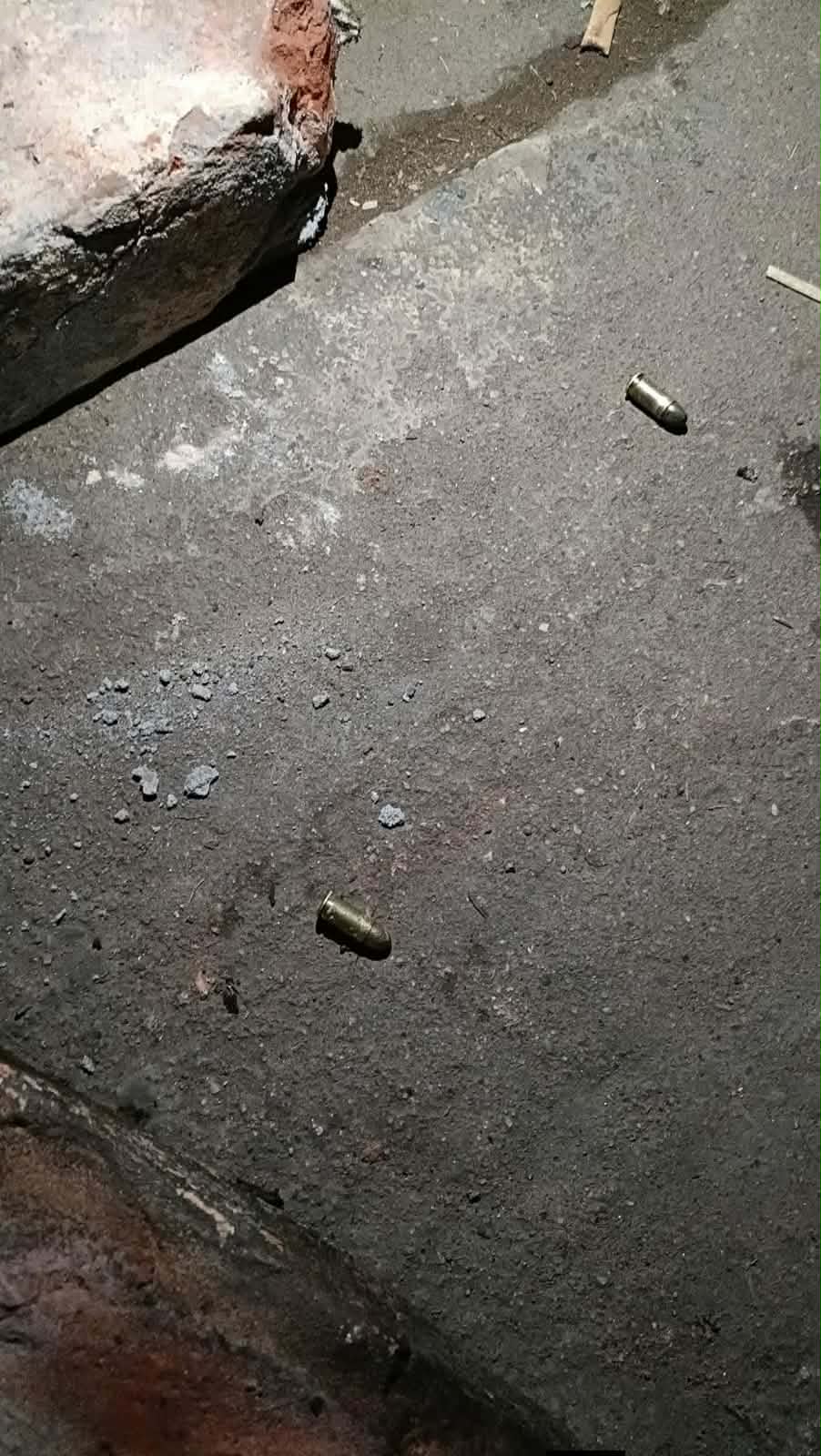 1000197521 1000197521