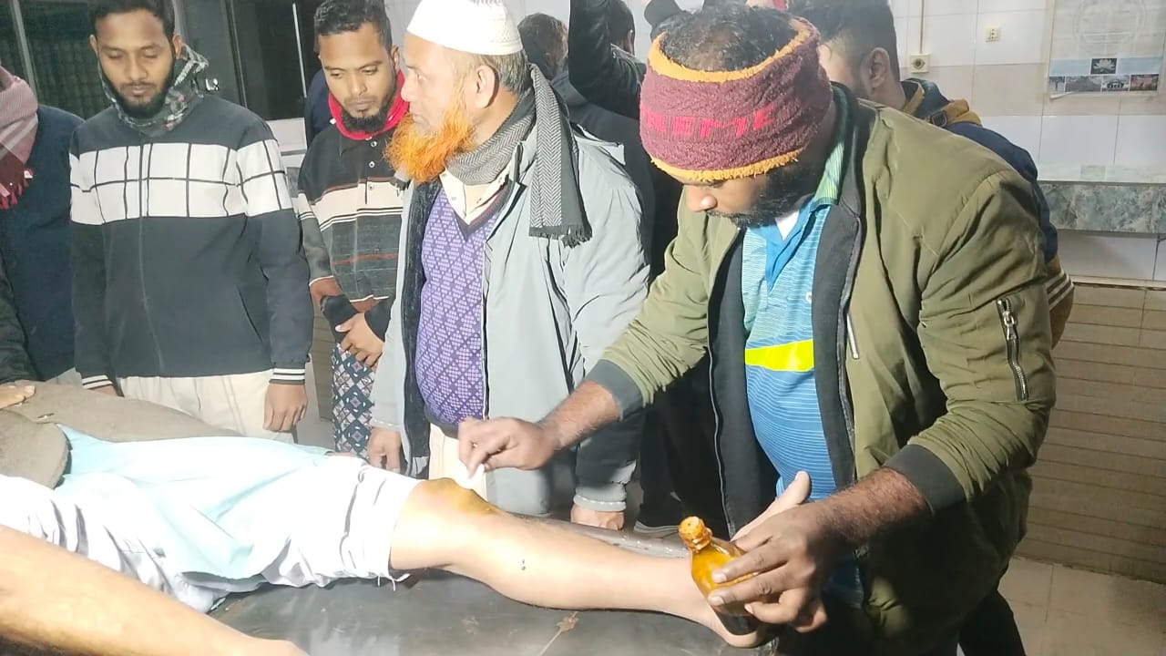 1000198145 1000198145