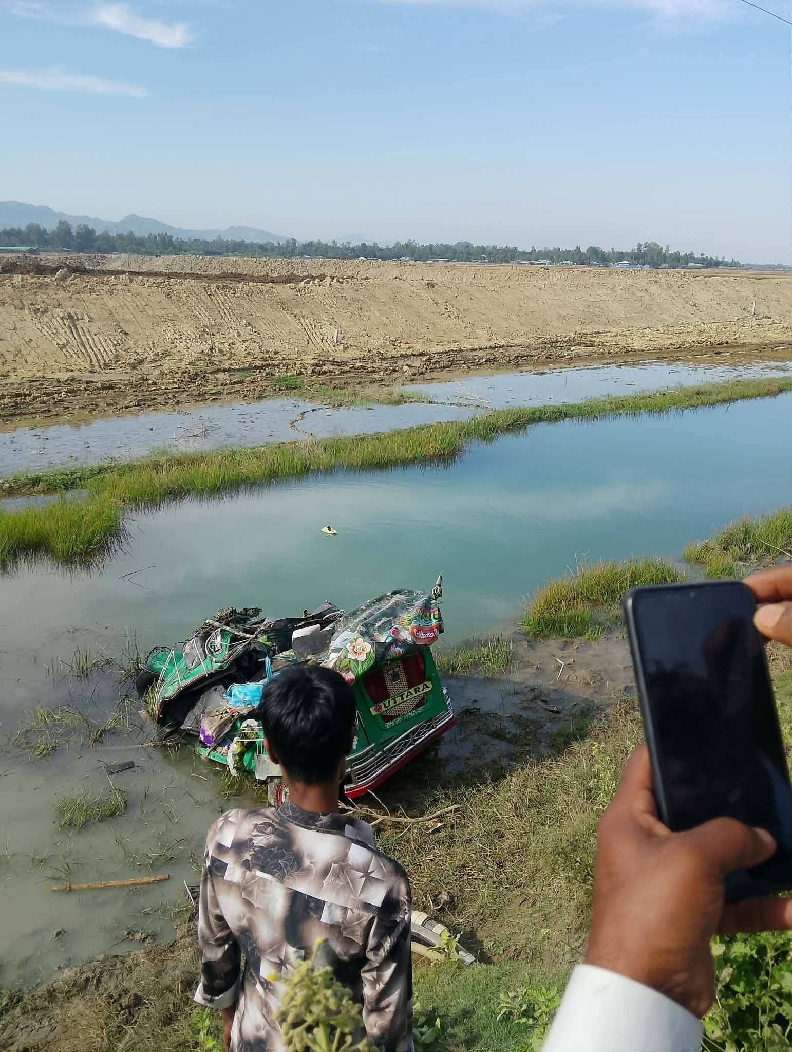 1000248910 1000248910