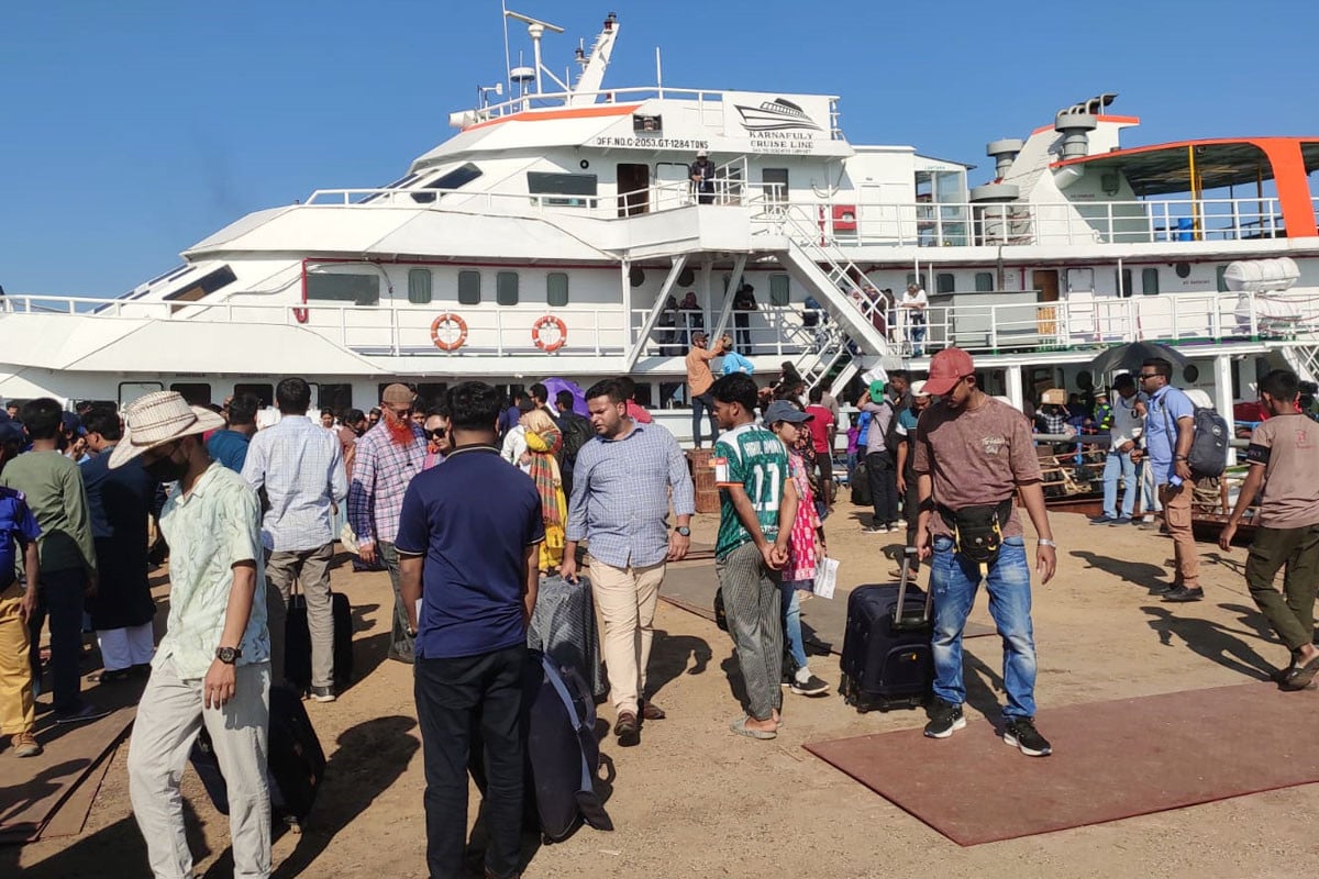 1000250808 1000250808