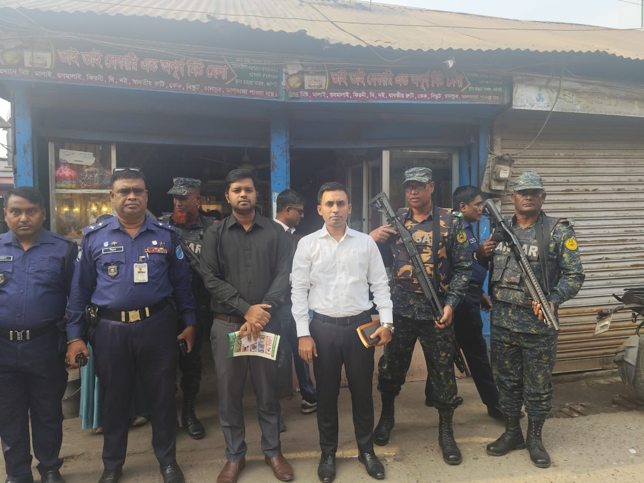 1000286765 1000286765