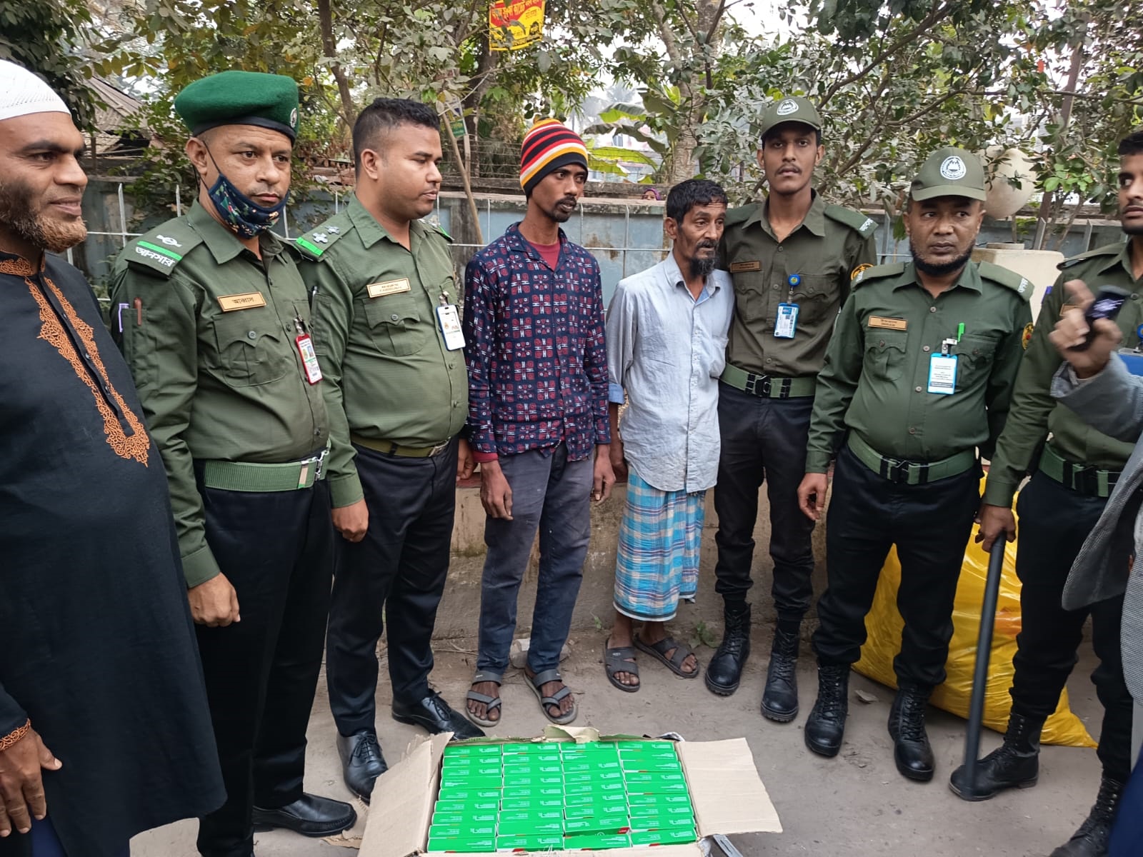 1000291015 1000291015