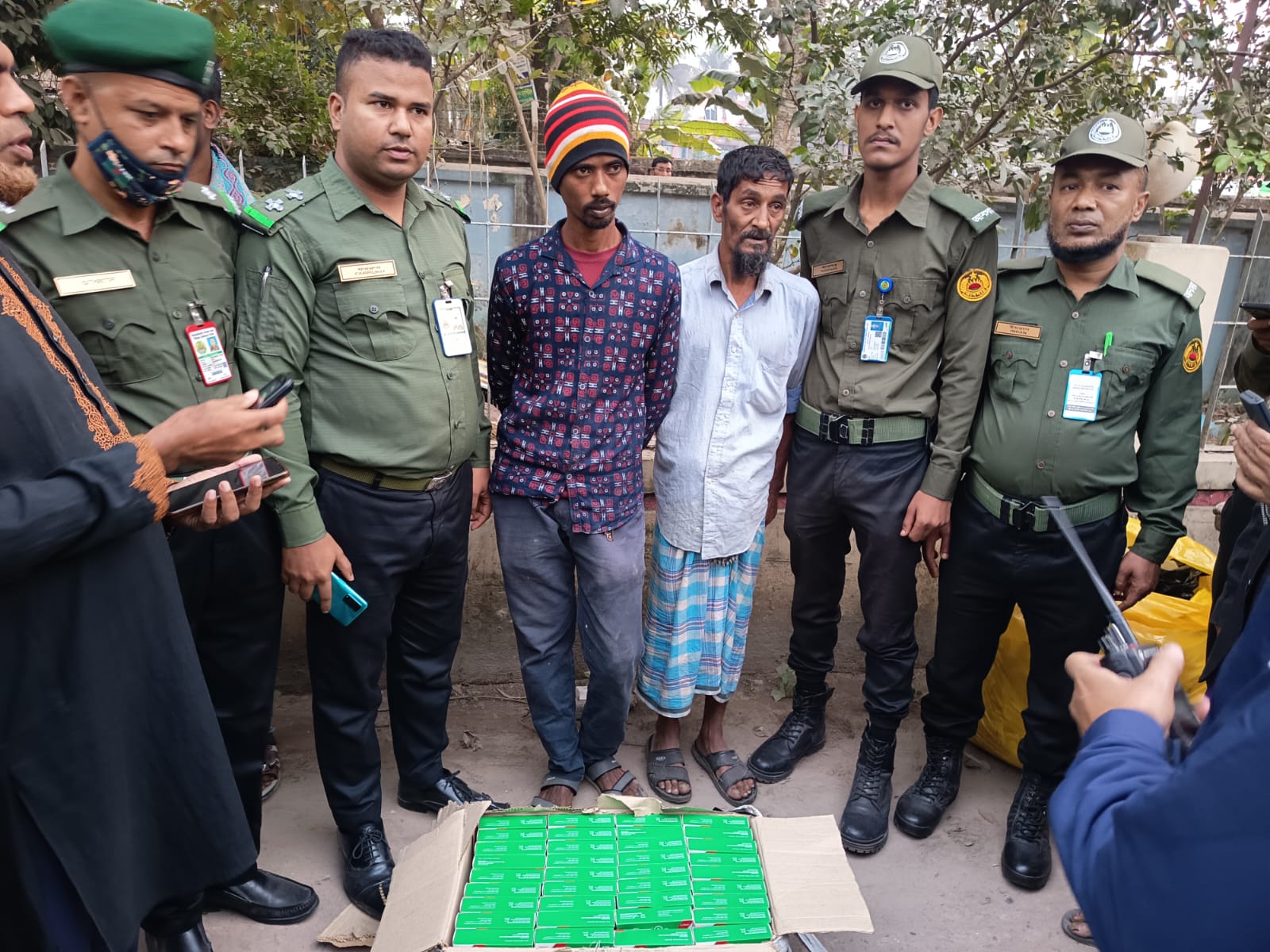 1000291021 1000291021