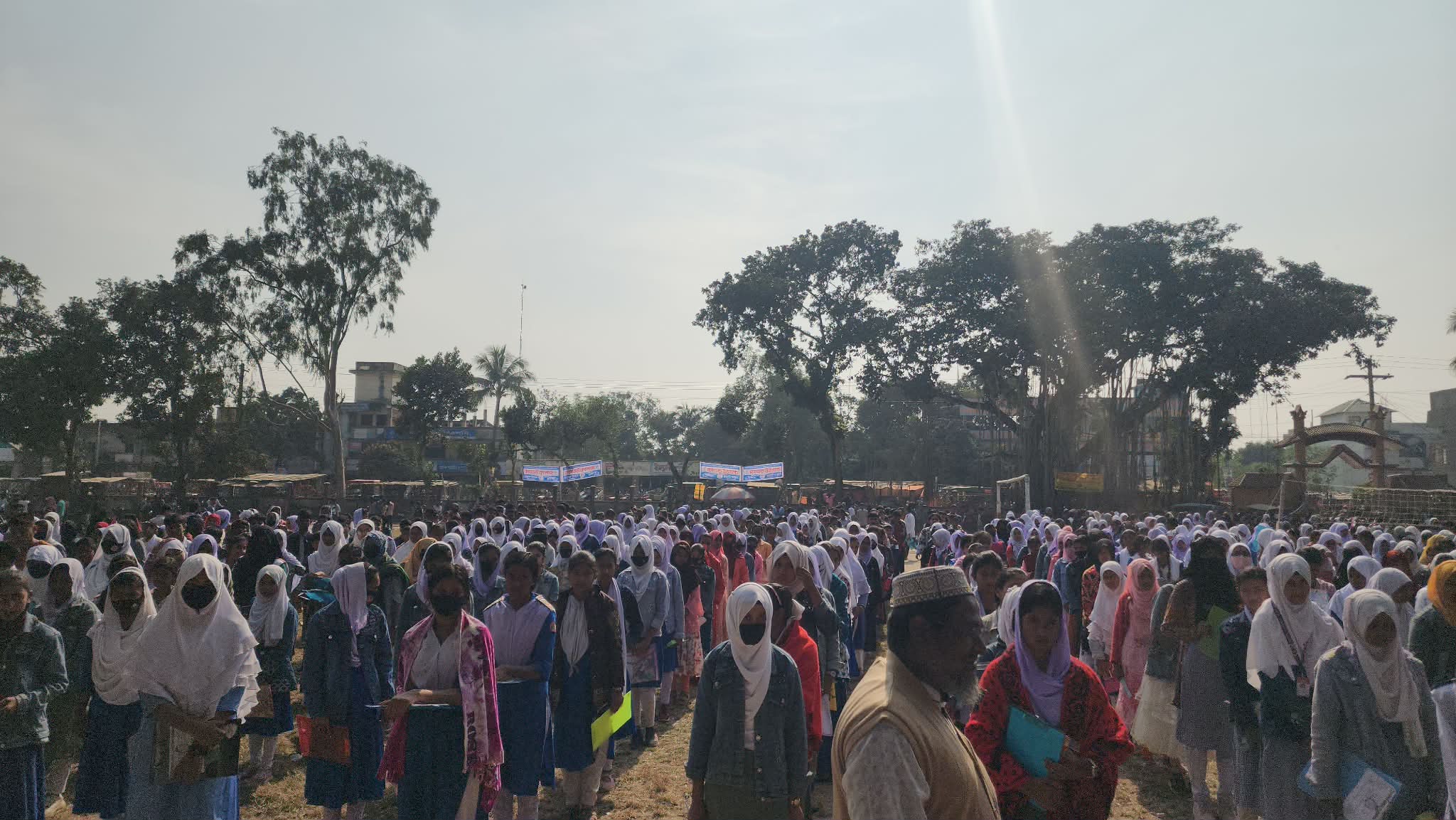 109ba462-bcea-4c98-81b0-88efa7b2dac9 109ba462-bcea-4c98-81b0-88efa7b2dac9