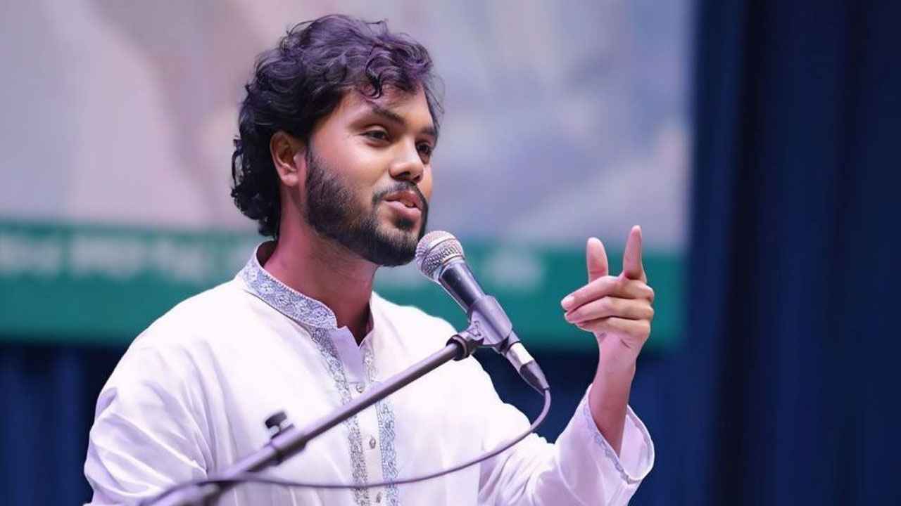 হাদিকে বিদেশে নেওয়ার বিষয়ে মেডিকেল বোর্ডের জরুরি বৈঠক ১১টায়