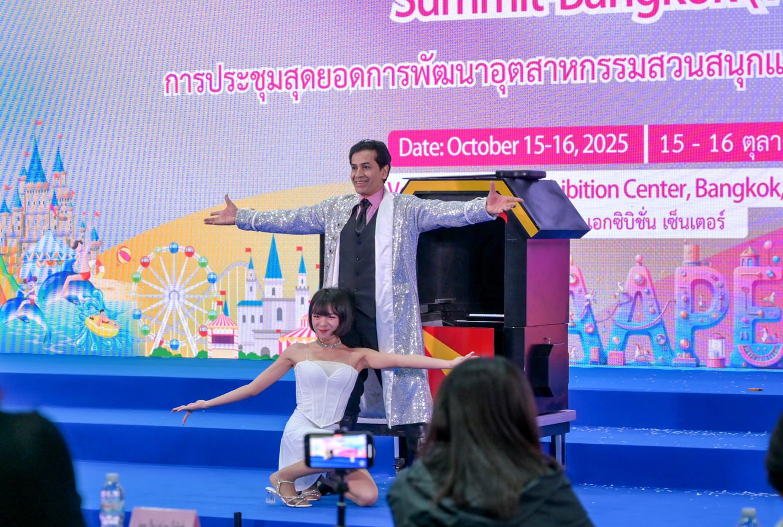 1304a925-20a7-4ba7-ae5b-3bae863c2f93