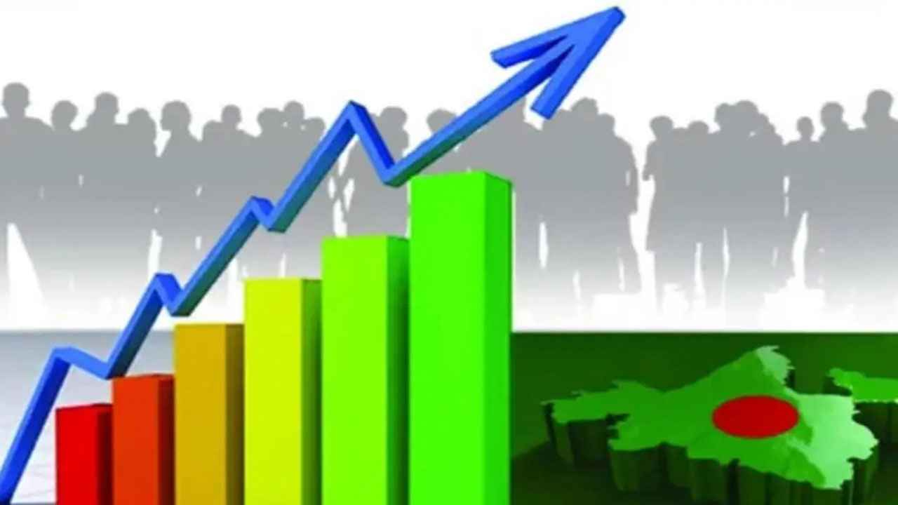 খাদ্যের দামে স্বস্তি ফিরলেও বিনিয়োগে এখনও চ্যালেঞ্জ