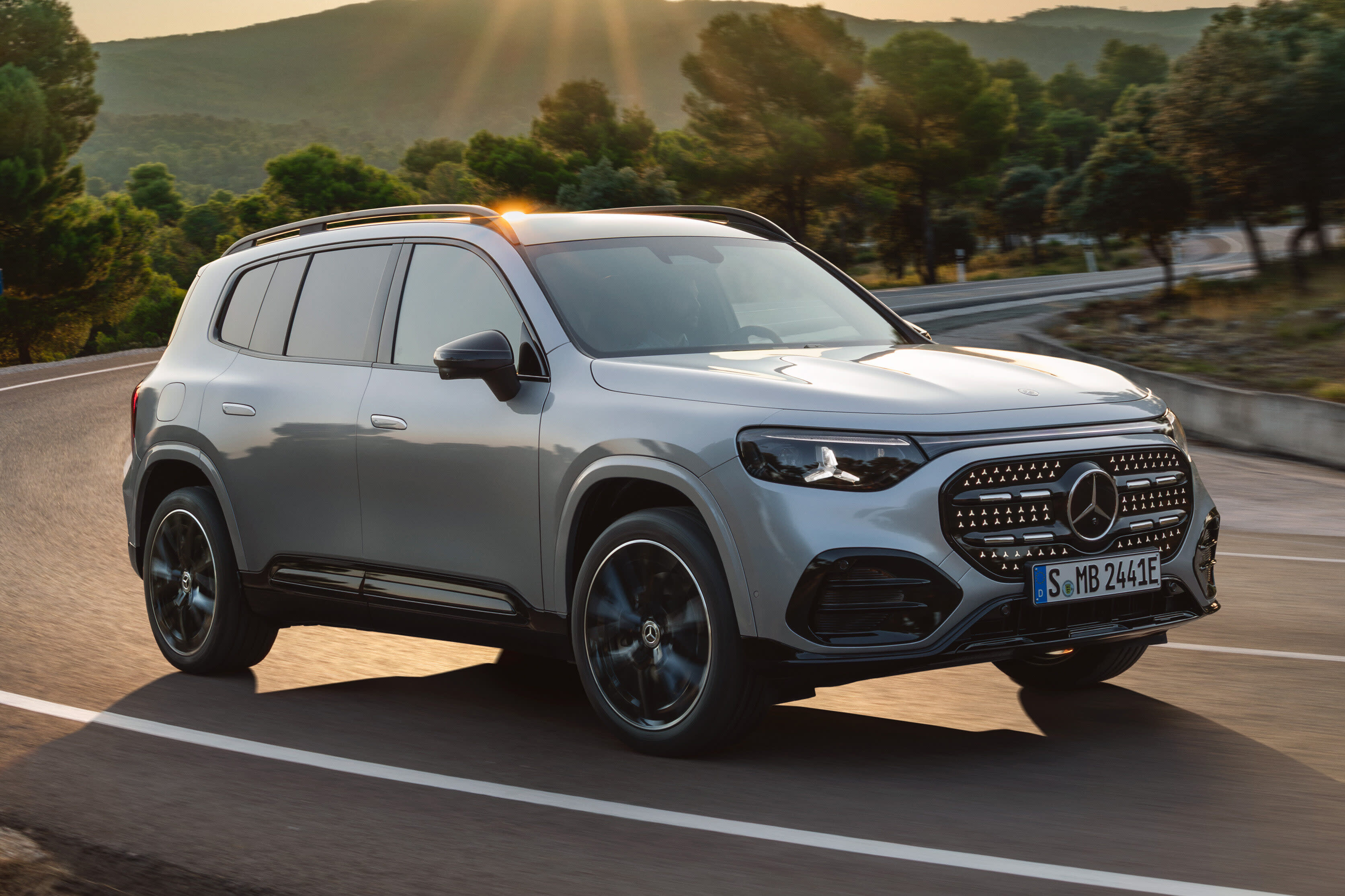 1545-edited 1545-edited